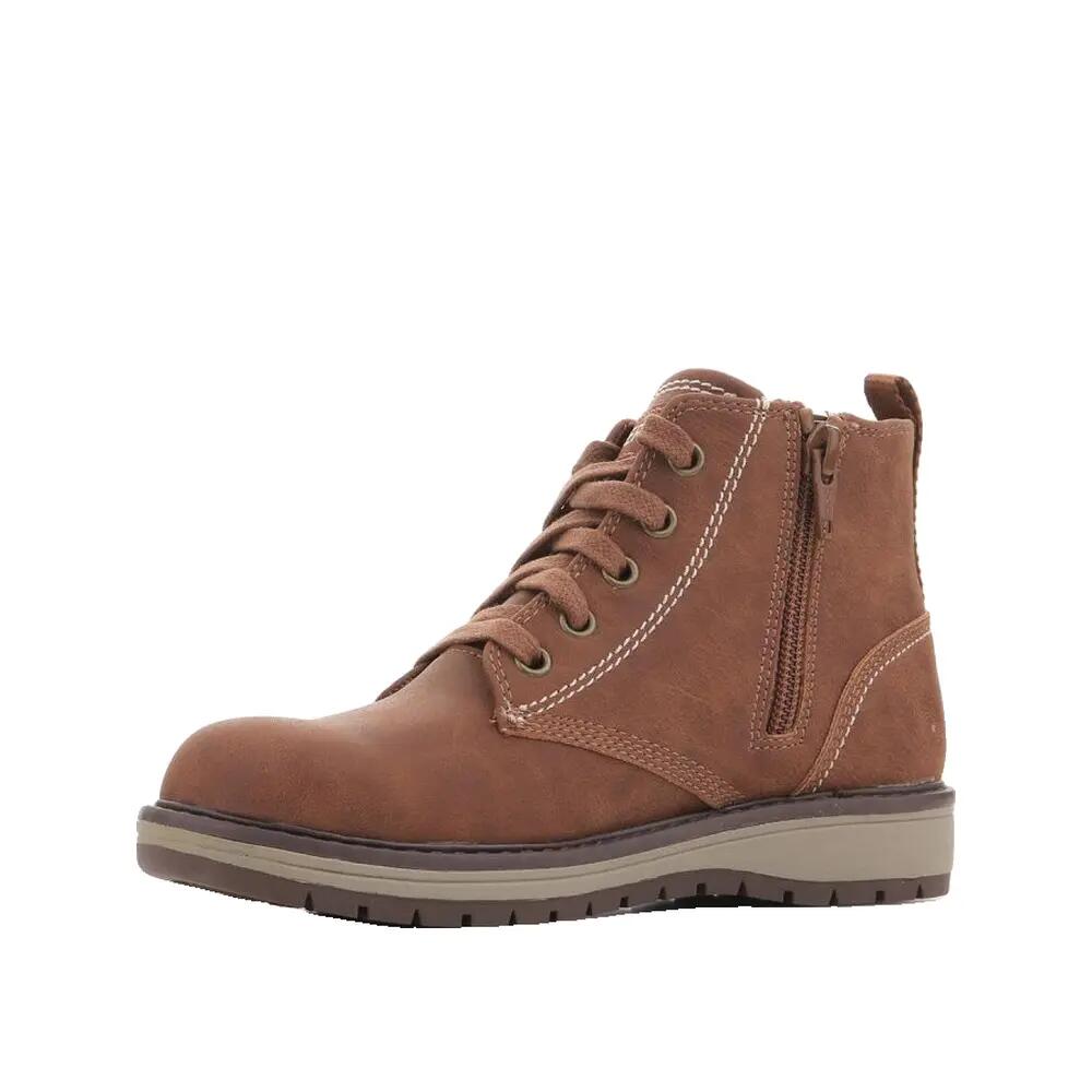 Scarpa universali bambini Skechers Gravlen 6/8