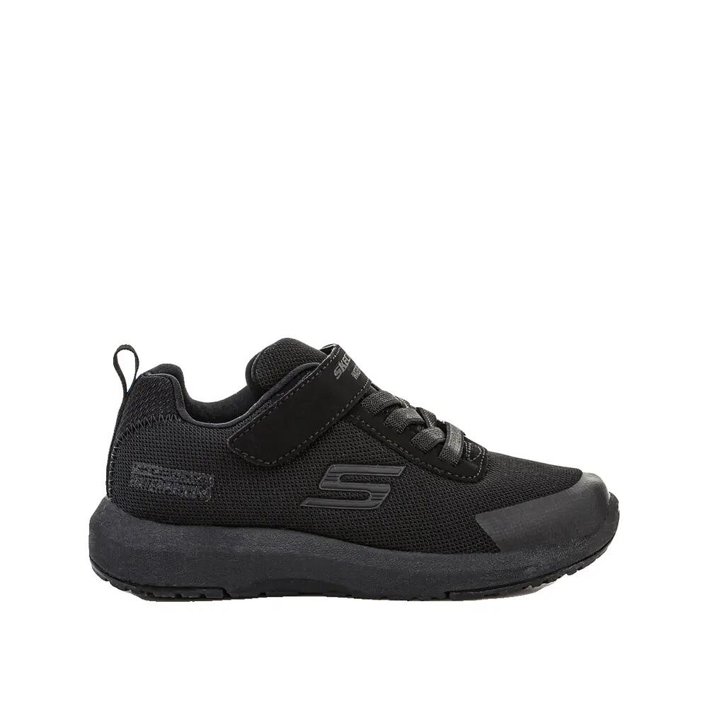 Dětské univerzálni boty Dynamic Tread 6/10