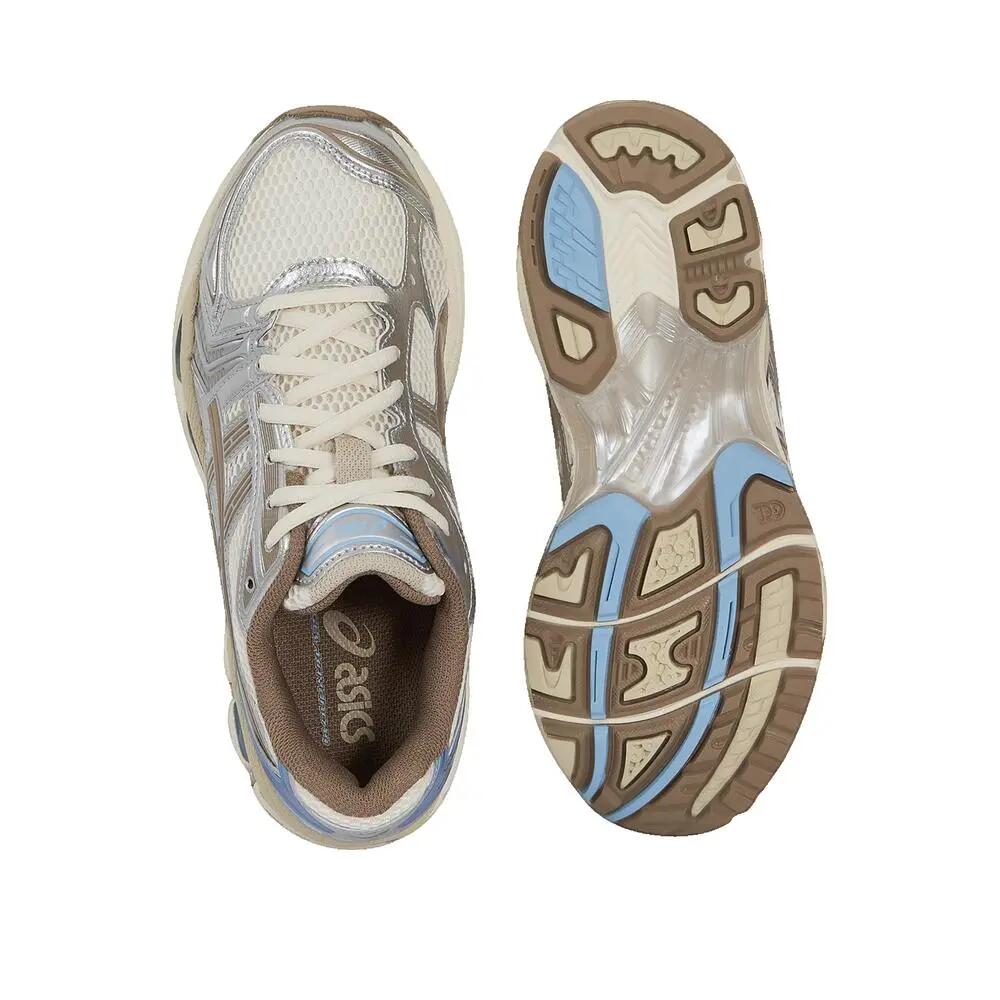 Buty biegowe ASICS Gel-Kayano 14 Damskie 3/3