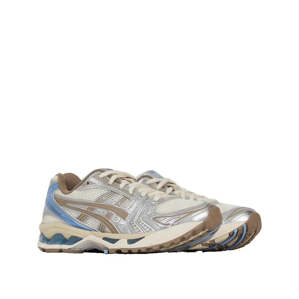 Buty biegowe ASICS Gel-Kayano 14 Damskie 2/3