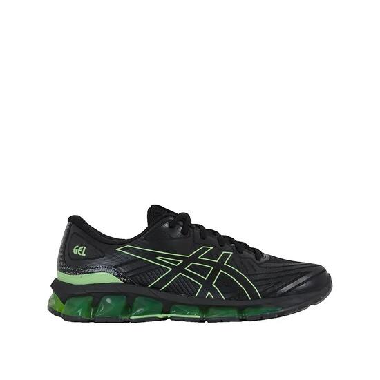 Chaussures ASICS GEL-QUANTUM 360 VII