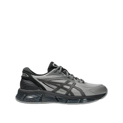 Zapatos ASICS Gel-Quantum 360 VIII Gris argile/Negro