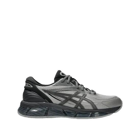 Zapatos ASICS Gel-Quantum 360 VIII Gris argile/Negro