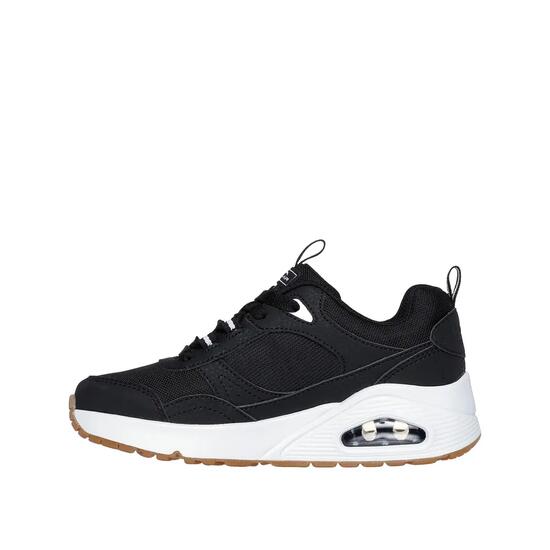 Chaussures Skechers Retro Groove