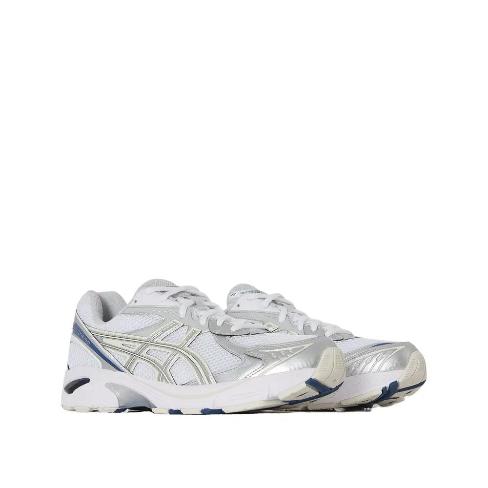 Zapatos de correr ASICS GT-2160 Blanco/Azul Crepuscular 3/6