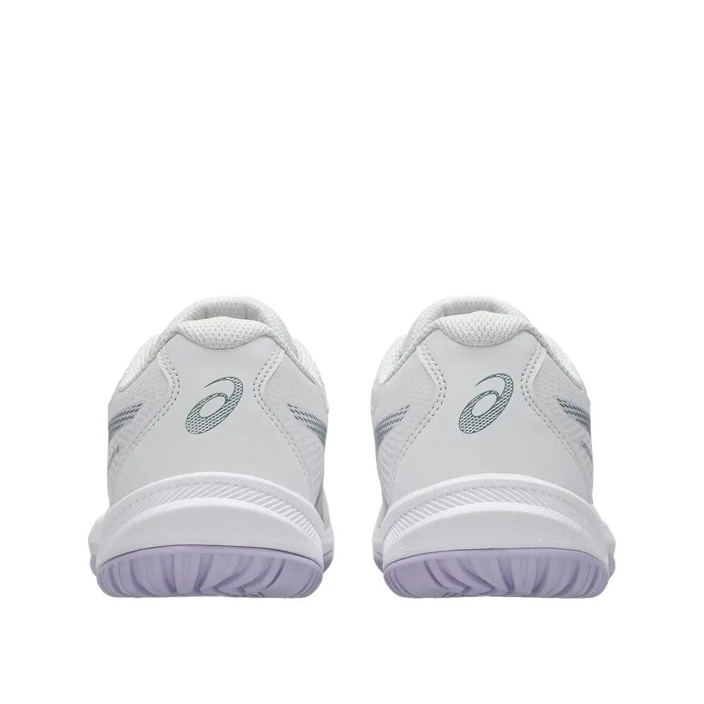 Buty Do Siatkówki Asics Upcourt 6 Gs Dorośli 8/8