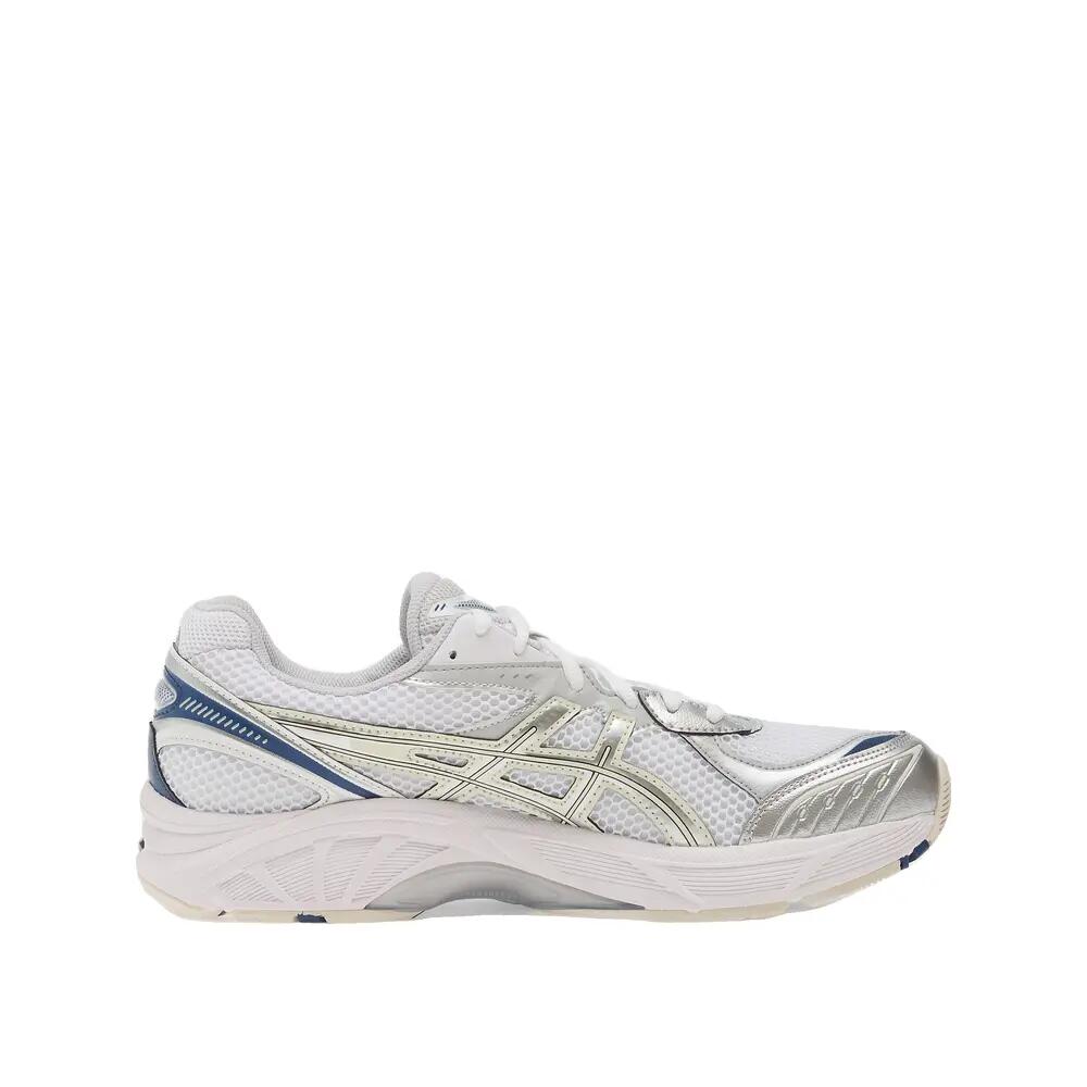 Zapatos de correr ASICS GT-2160 Blanco/Azul Crepuscular 2/6
