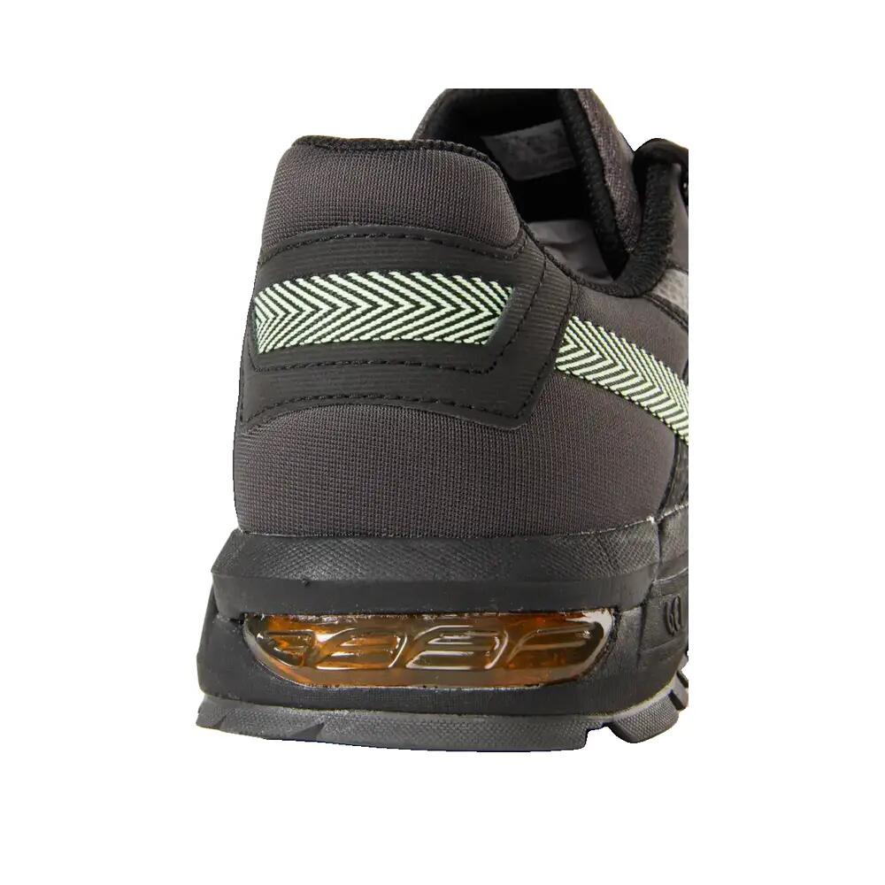 Baskets Asics Gel-Citrek 8/9