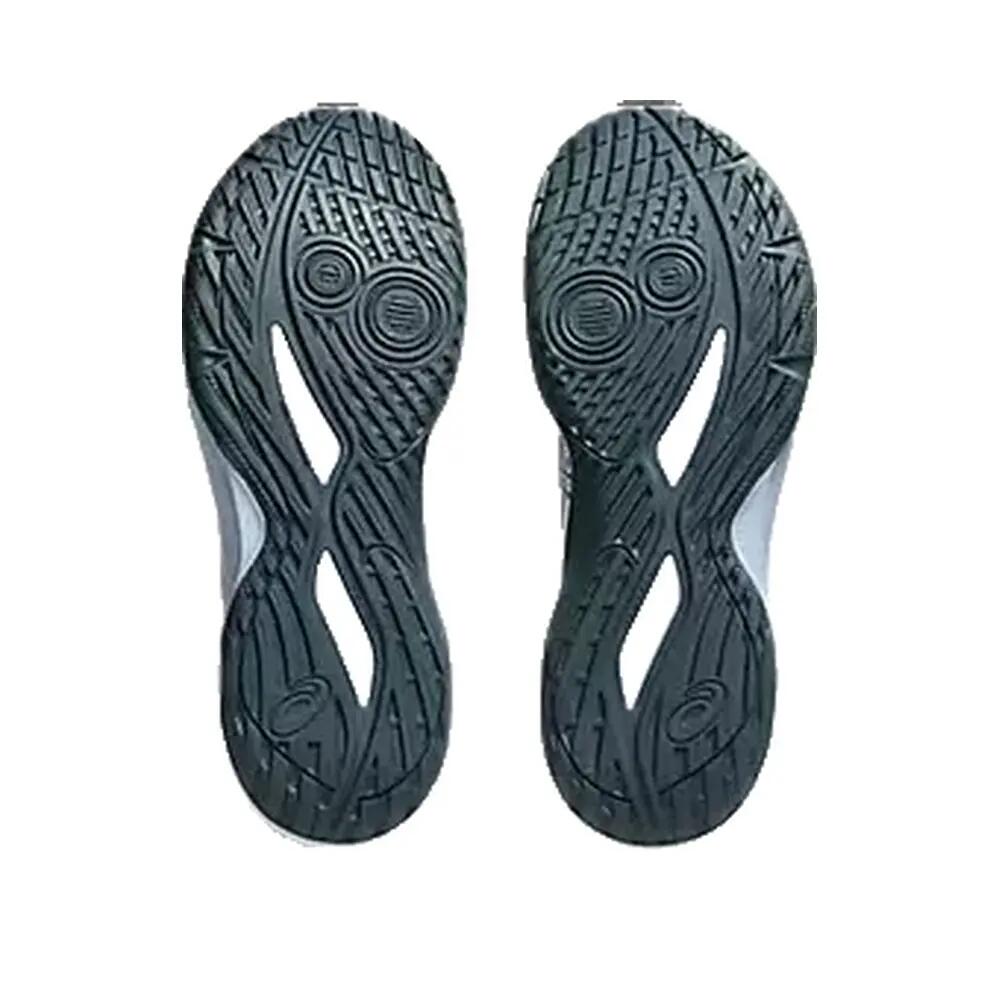 Herren Handballschuh GEL-TACTIC 13 7/7