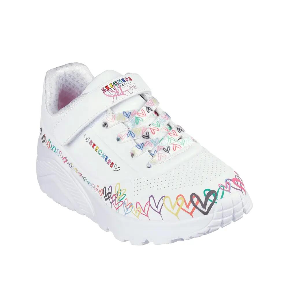 SKECHERS picture