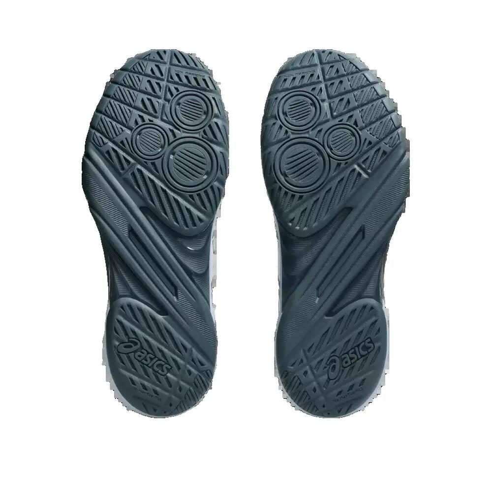 Asics Powerbreak FF Indoorschoenen 6/6