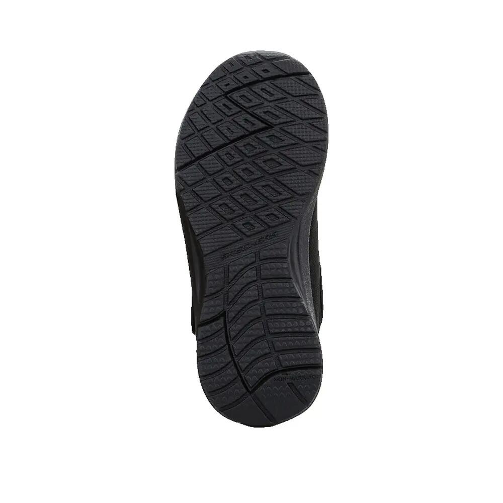 Dětské univerzálni boty Dynamic Tread 7/10