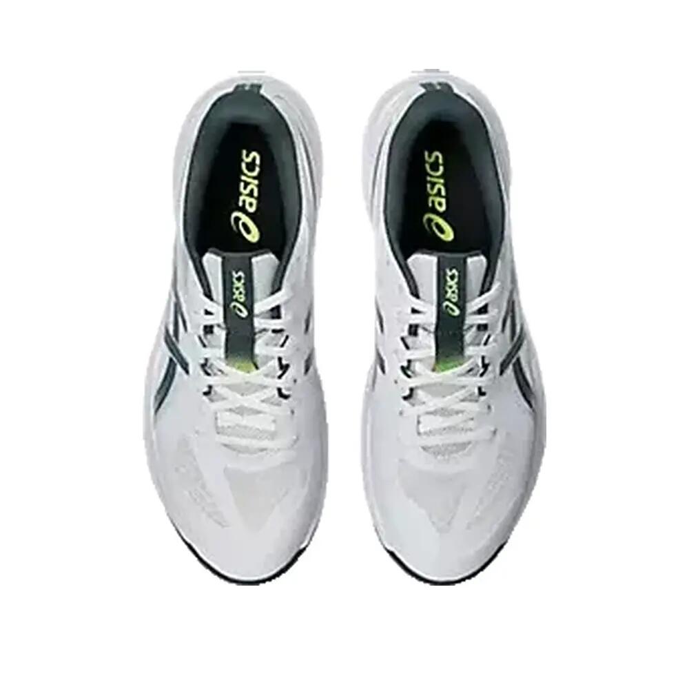 Herren Handballschuh GEL-TACTIC 13 6/7