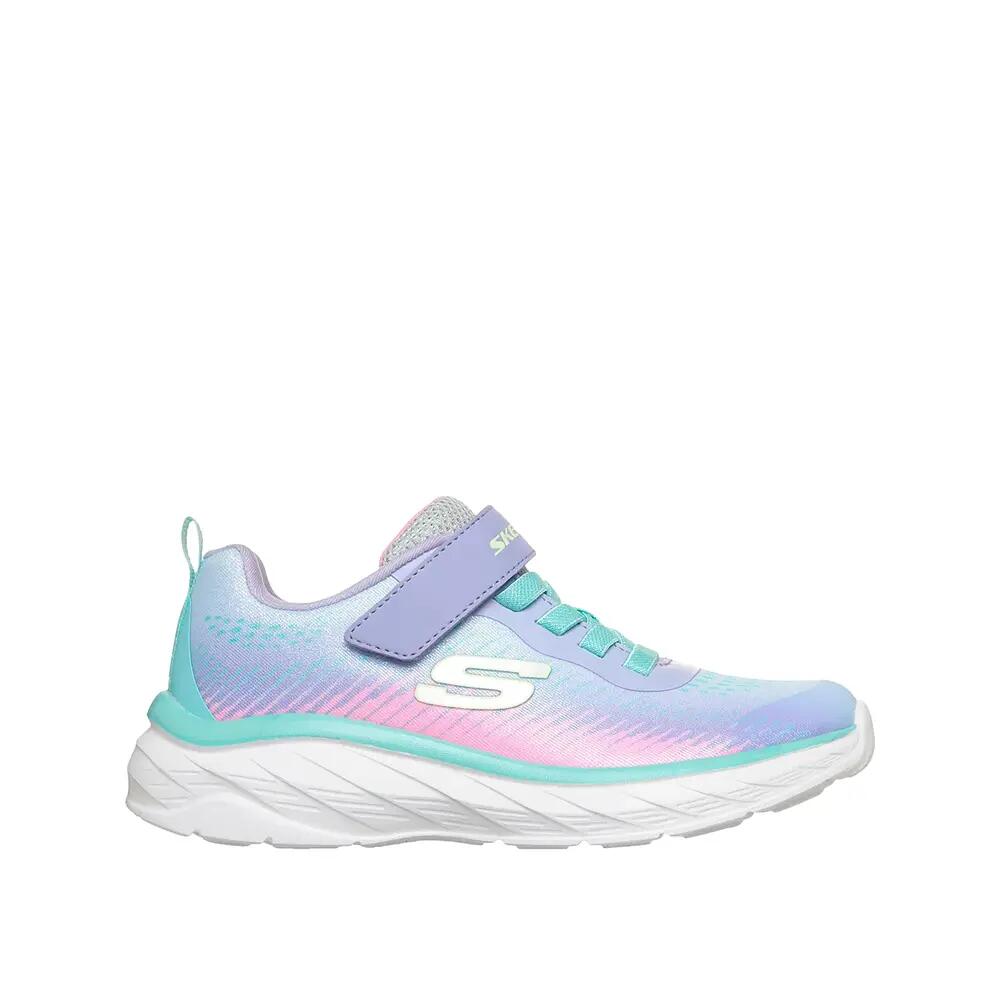 SKECHERS picture