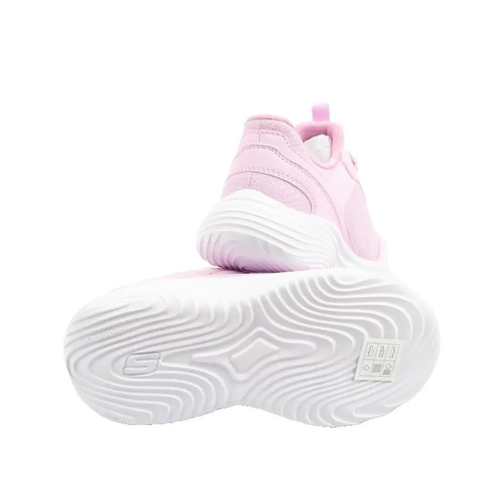 Sneakers baby meisje Bounder Pro 8/9
