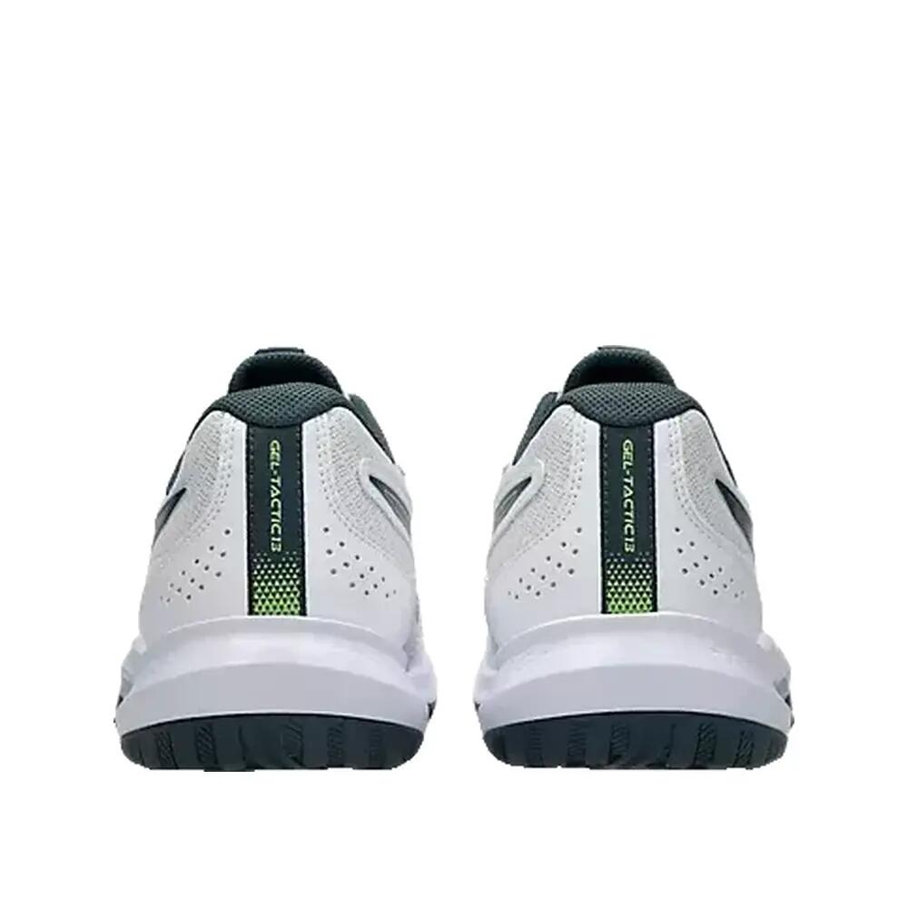 Herren Handballschuh GEL-TACTIC 13 5/7