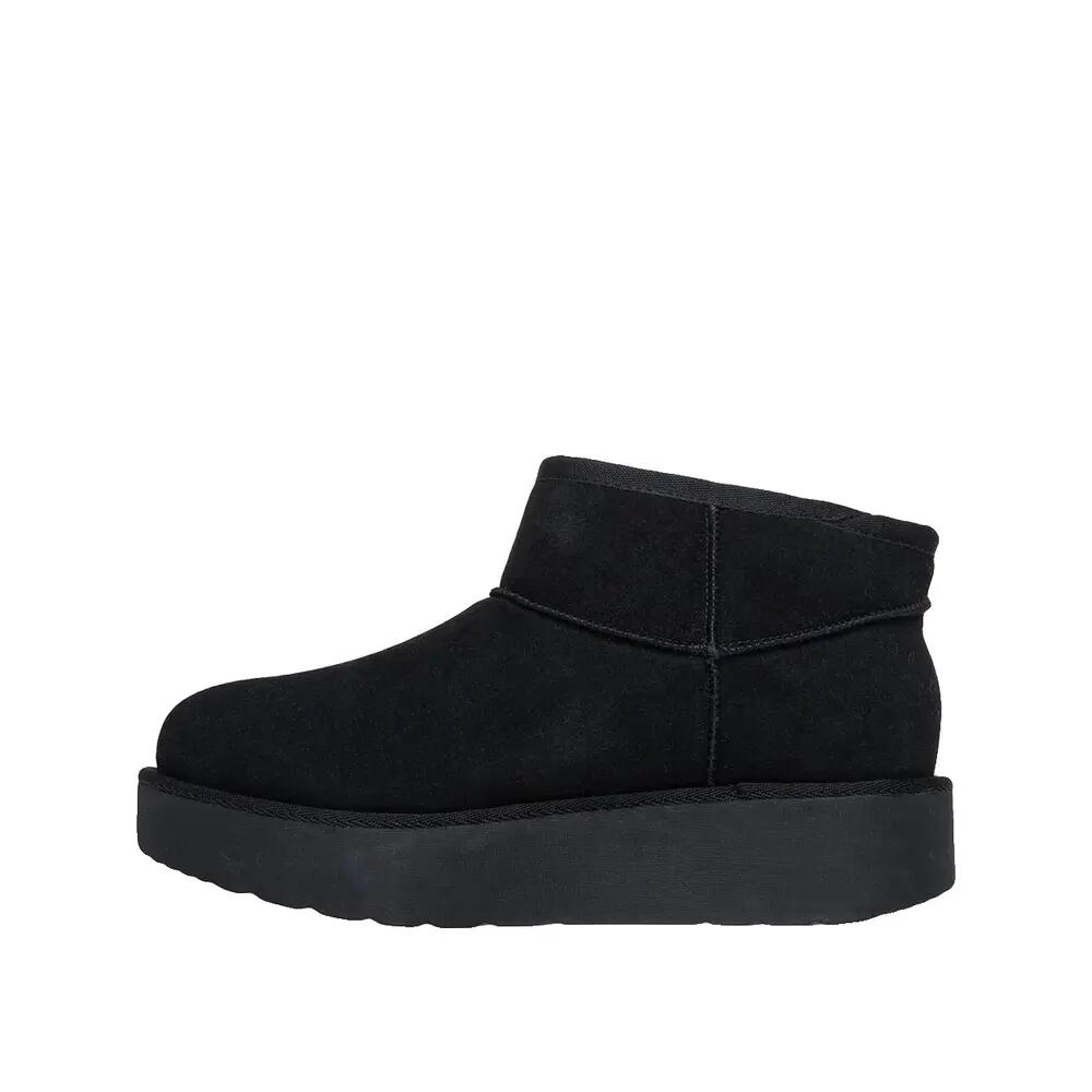 Bottes Skechers 169143/bbk Schwarz 5/5