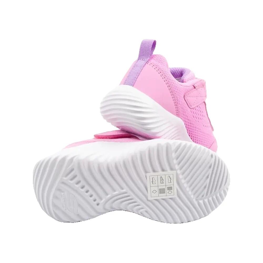 Buty sportowe dla dzieci Skechers Bounder Free And Easy 7/9