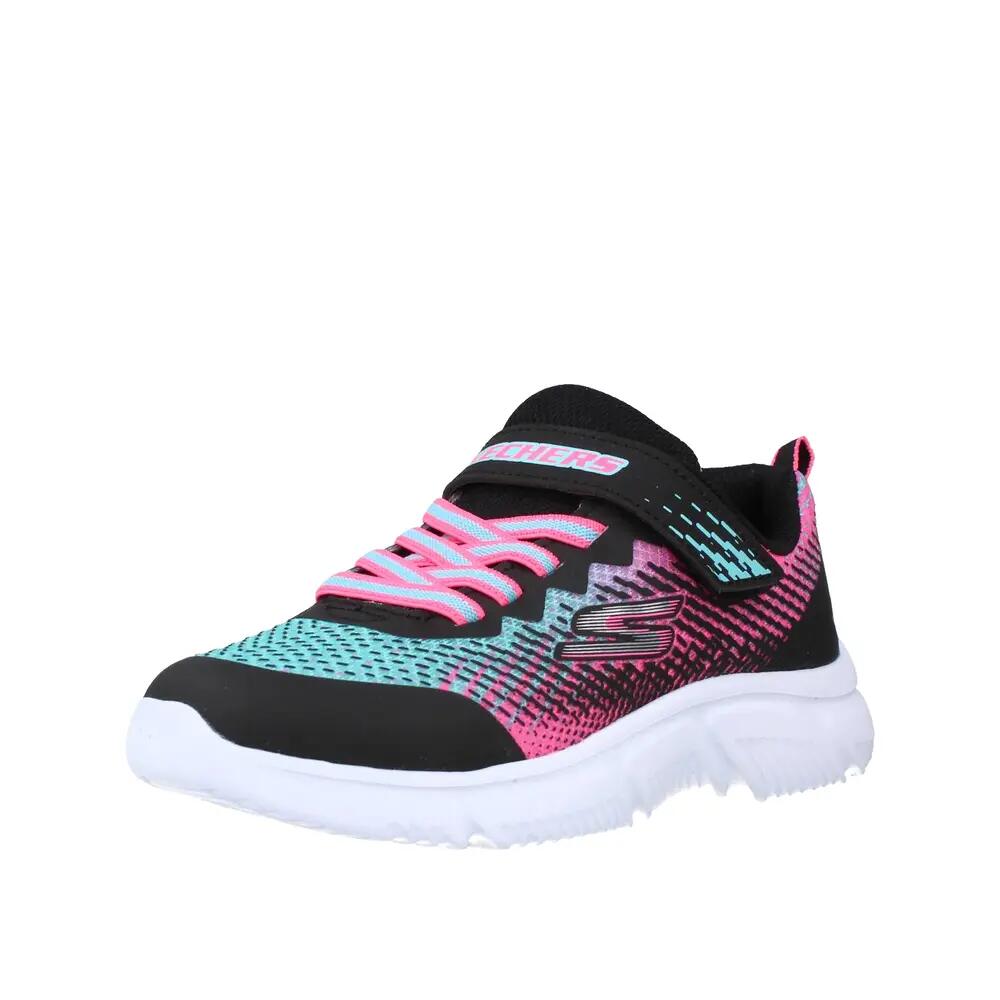 SKECHERS picture