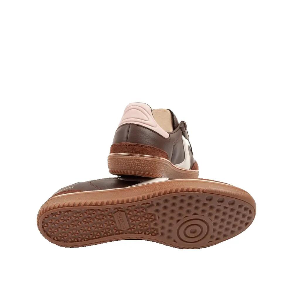 Baskets Dames Hotshot Living Luxe 8/9