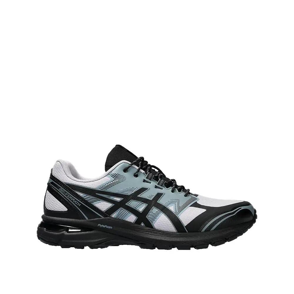 ASICS picture