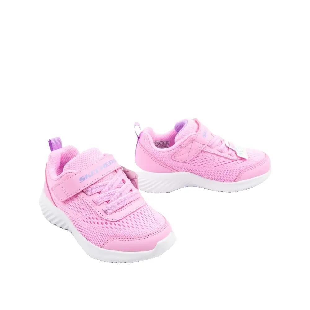 Buty sportowe dla dzieci Skechers Bounder Free And Easy 6/9