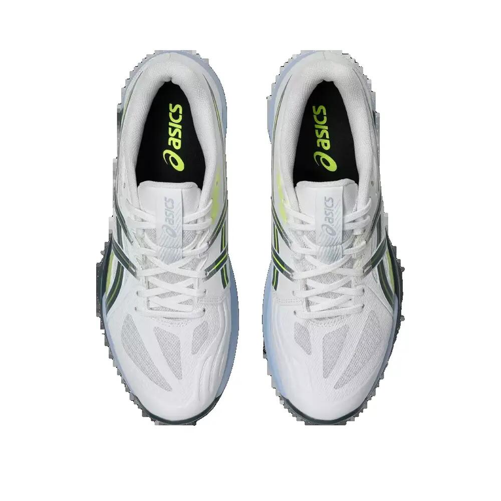 Asics Powerbreak FF Indoorschoenen 5/6
