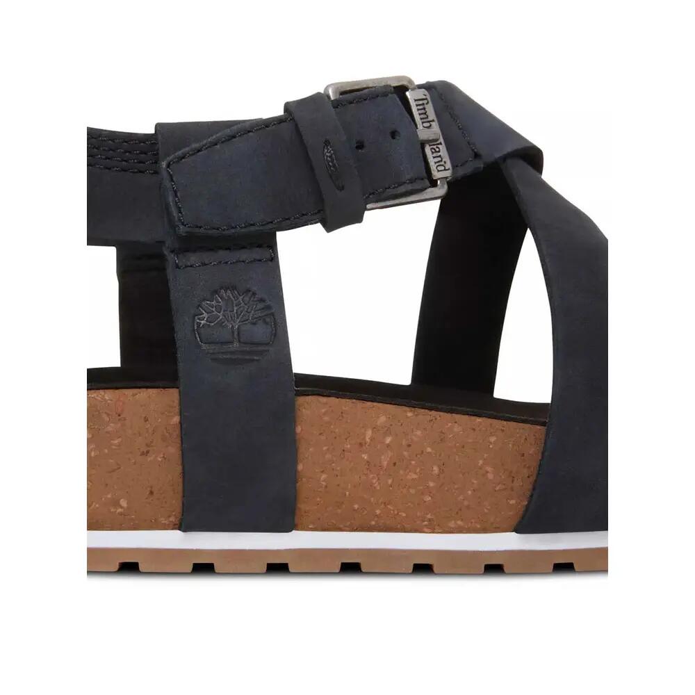 Sandalen Timberland Malibu Waves Zwart 7/7