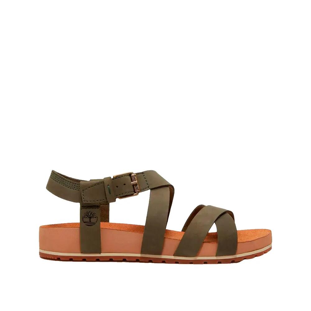 Malibu Waves Backstrap 9/9