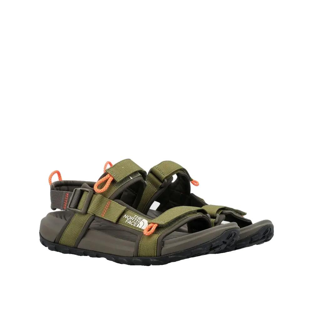 THE NORTH FACE picture