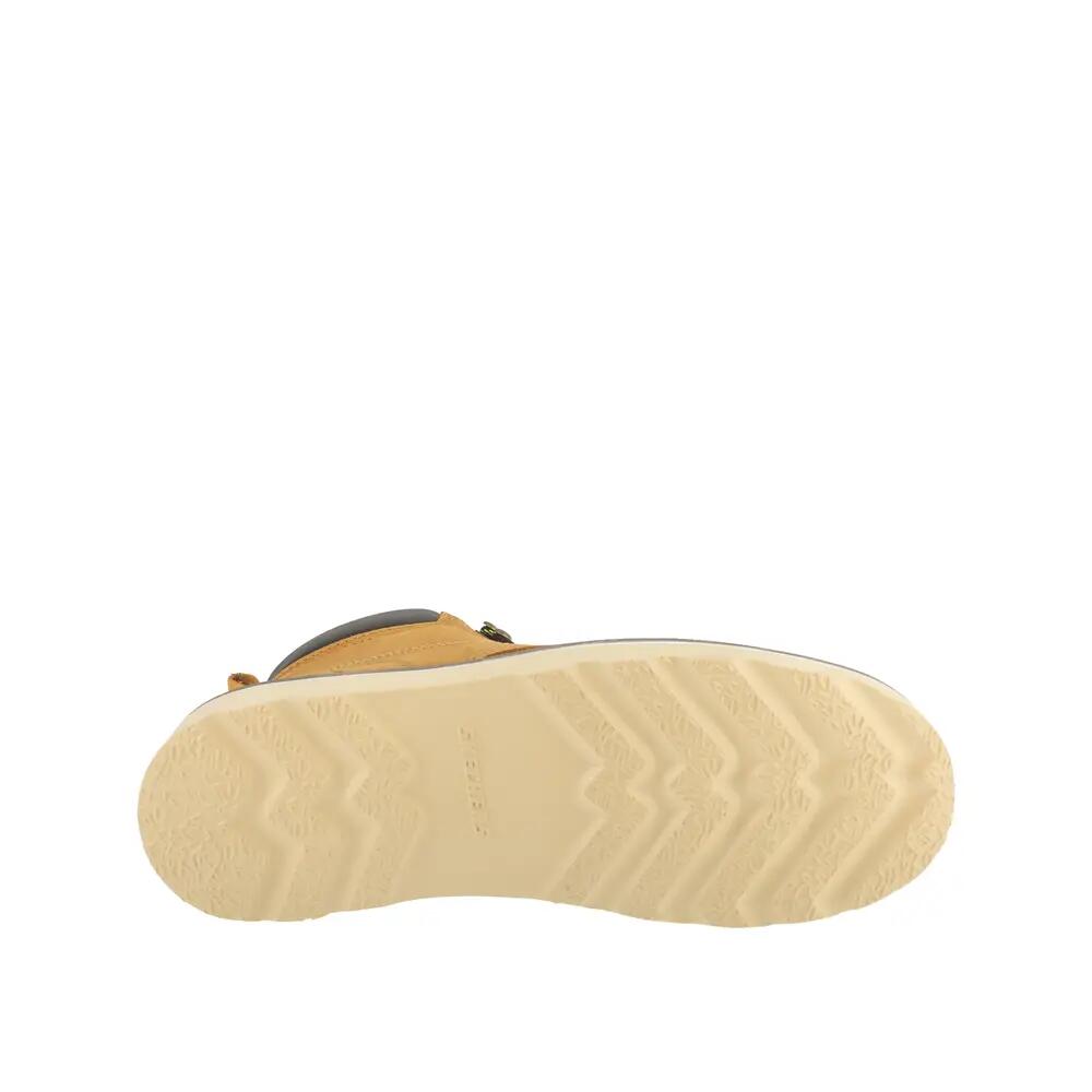 Boots Skechers Kadmiel Grand Creek 4/4
