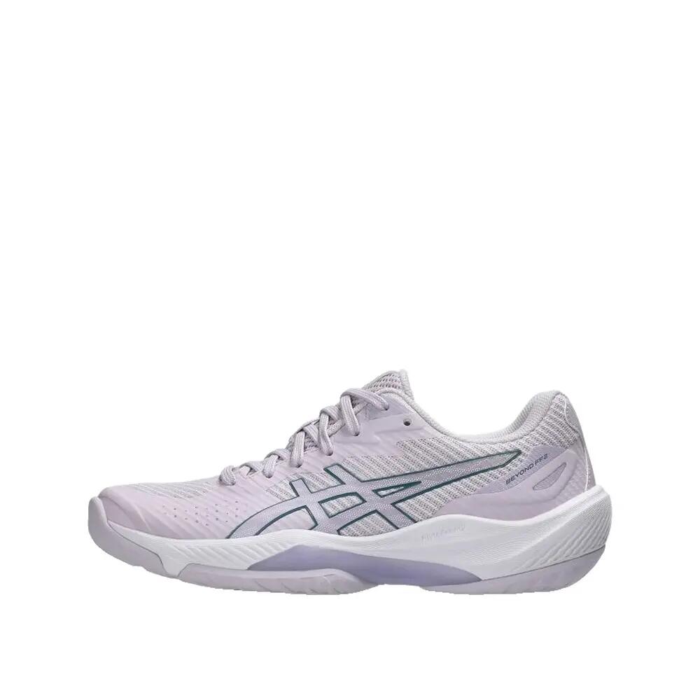 Asics Beyond FF 2 Indoorschoenen 8/8