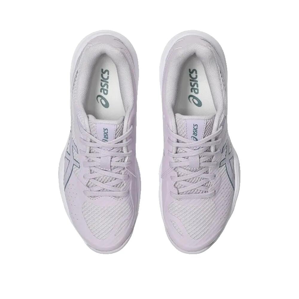 Asics Beyond FF 2 Indoorschoenen 7/8