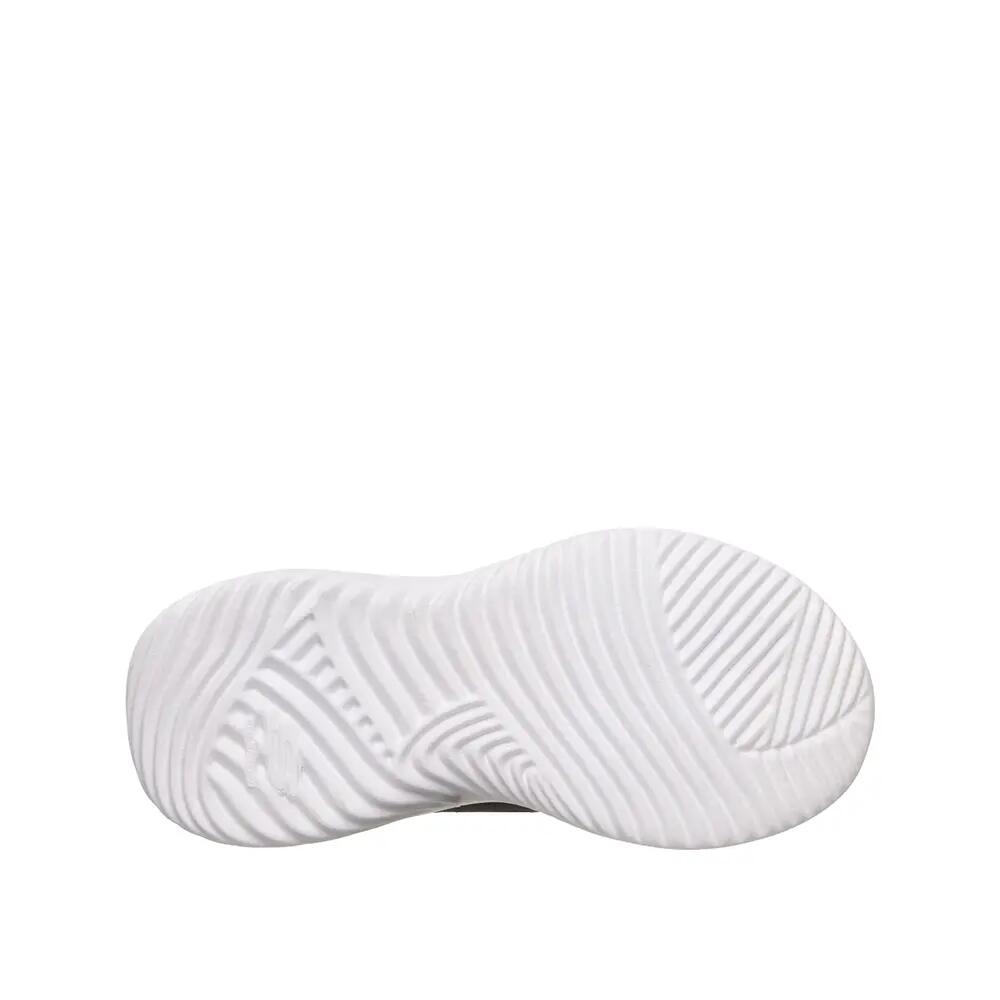 Buty do chodzenia dla dzieci Skechers Bounder Quantarun 6/6