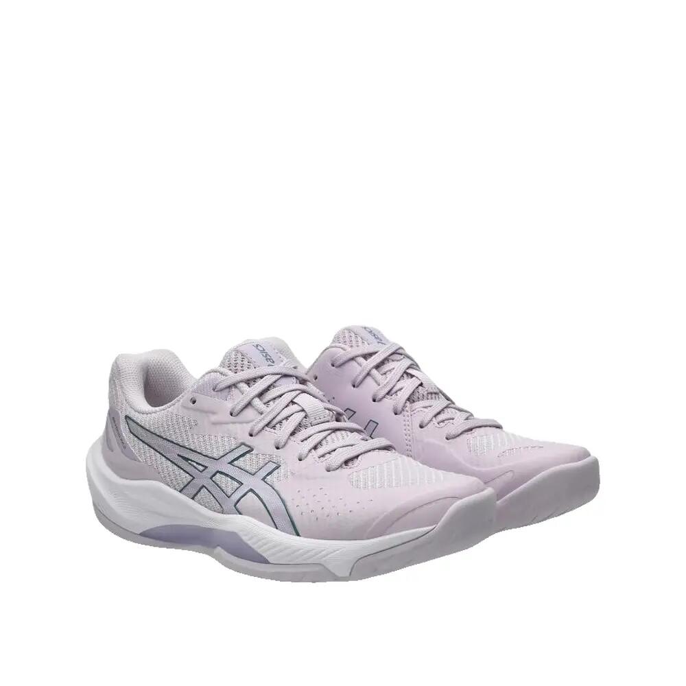 Asics Beyond FF 2 Indoorschoenen 6/8