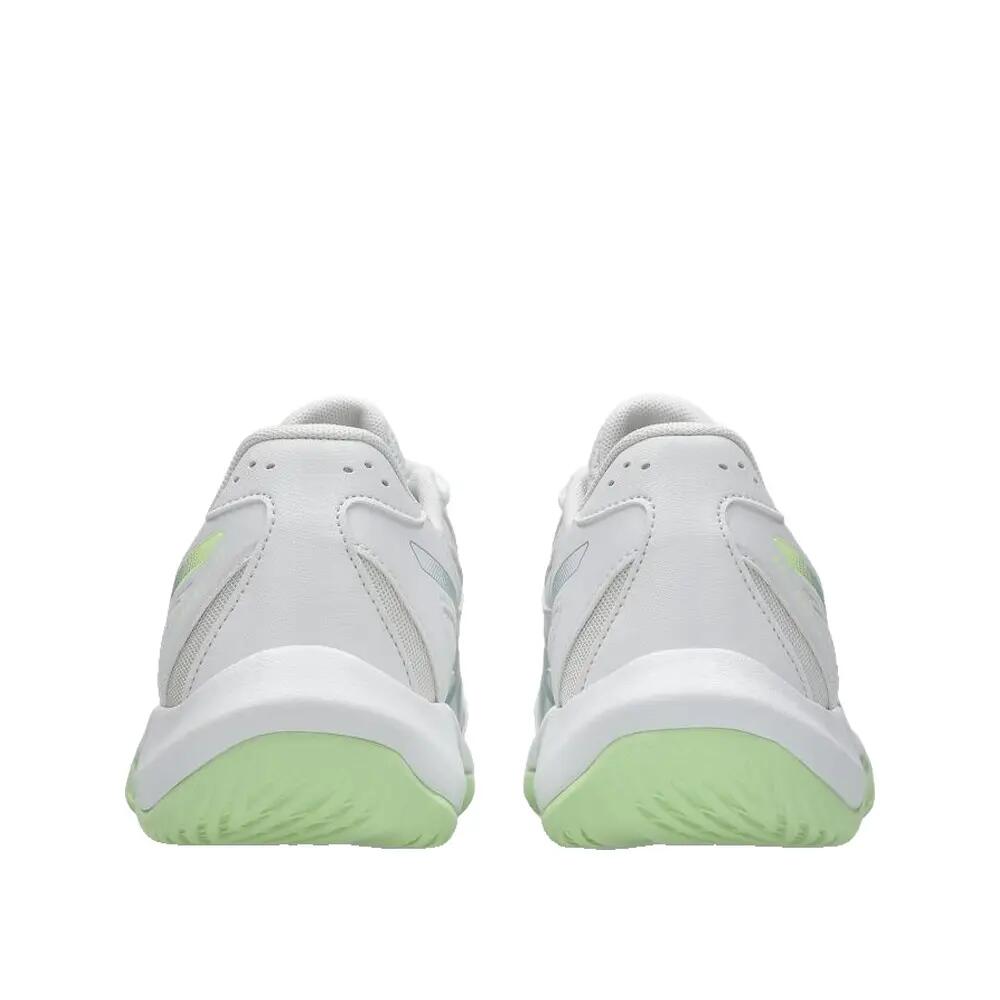 Asics Gel Rocket 12 Dames Indoor Hockeyschoenen 2/8