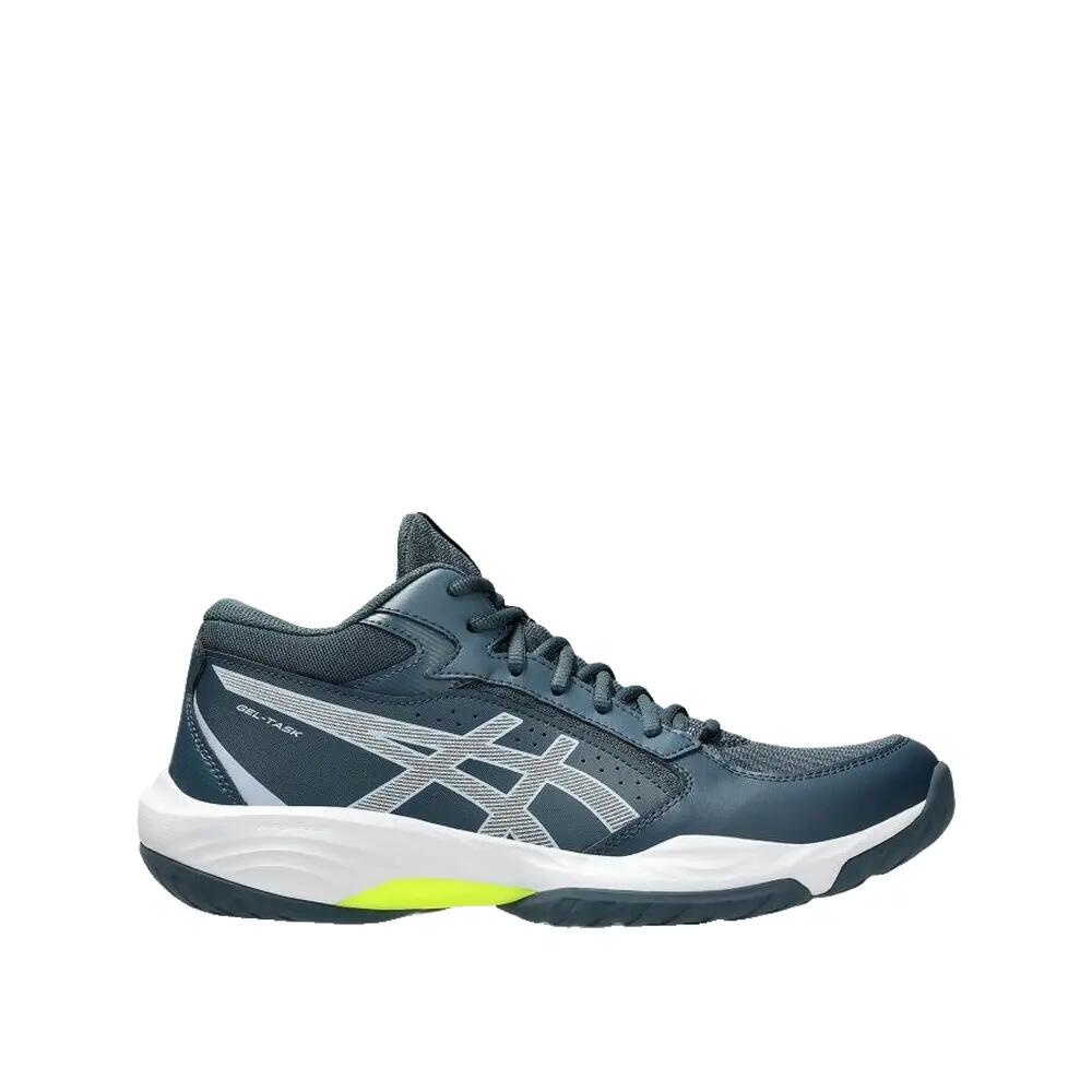 Asics Gel-Task MT 5 Indoorschoenen 8/8