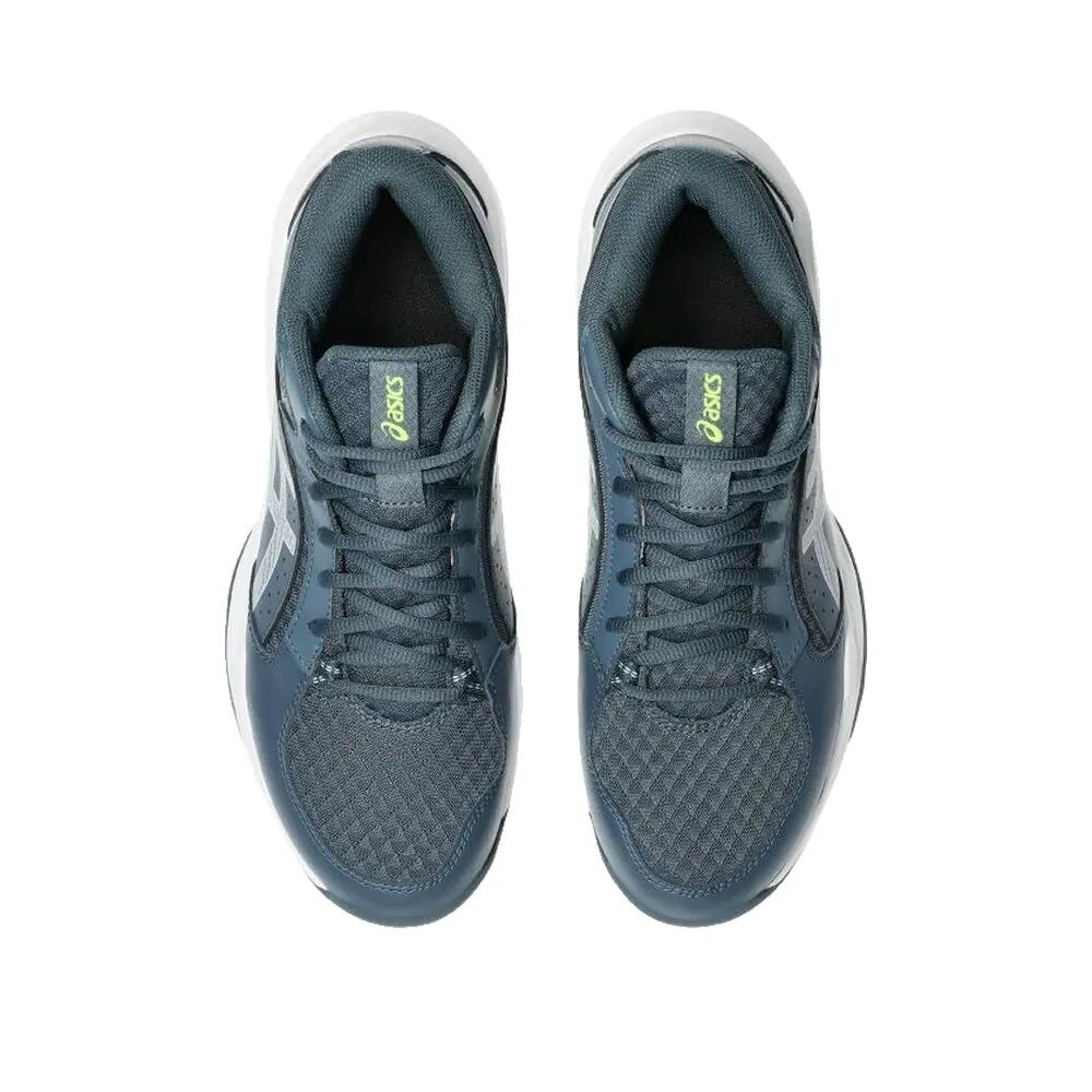 Asics Gel-Task MT 5 Indoorschoenen 6/8