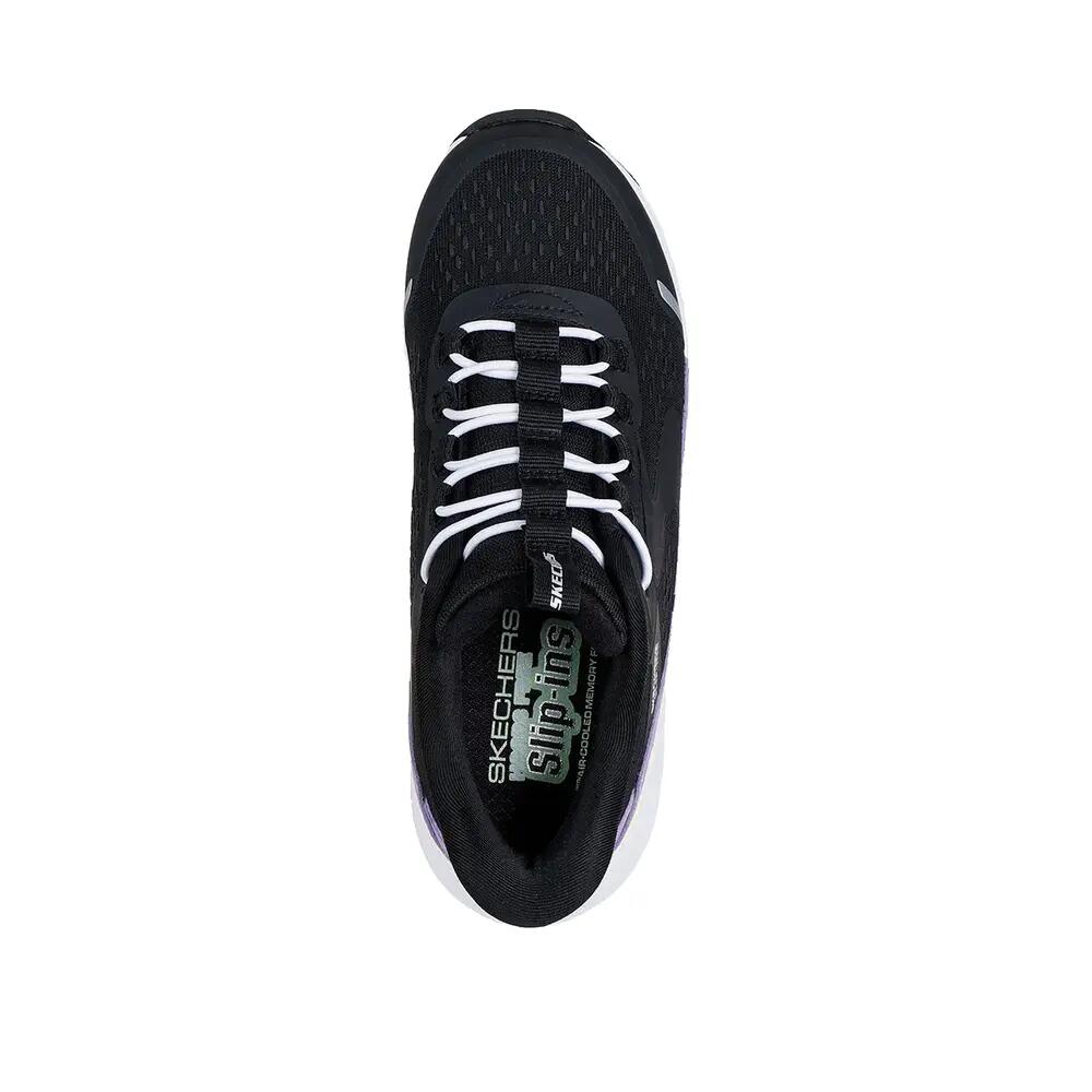 Buty Skechers Glide Step Vista Lane Noir 5/5