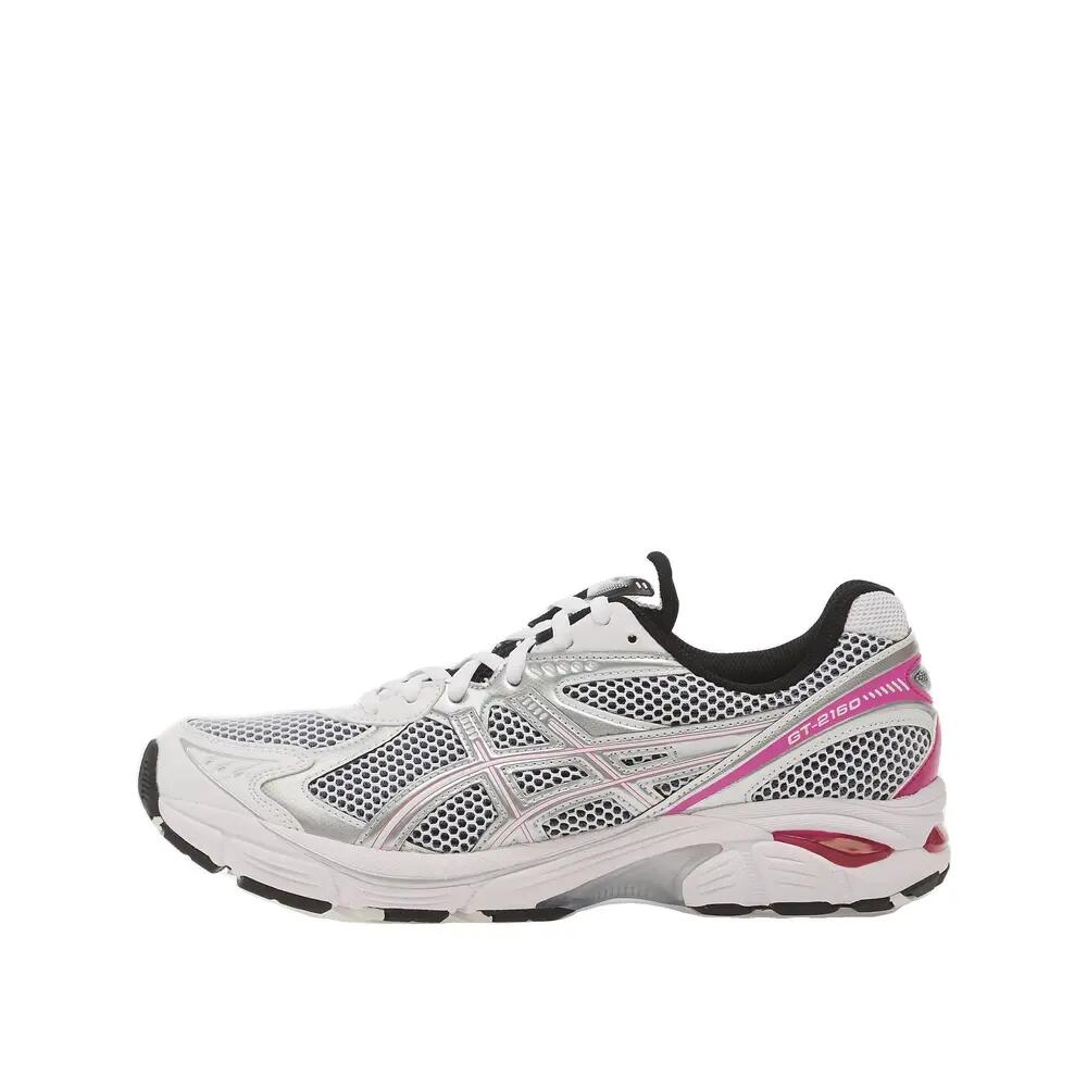 Asics GT-2160 White Raspberry 6/6