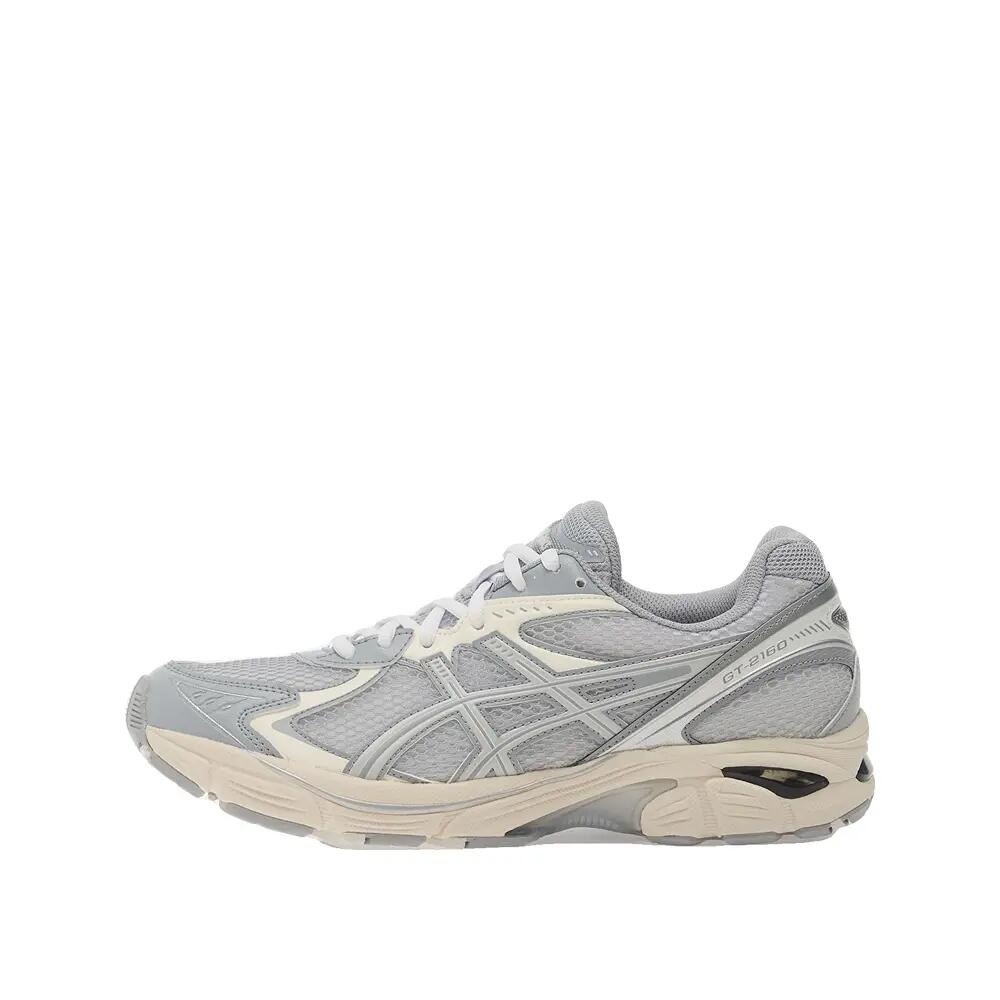 Chaussures ASICS GT-2160 6/6