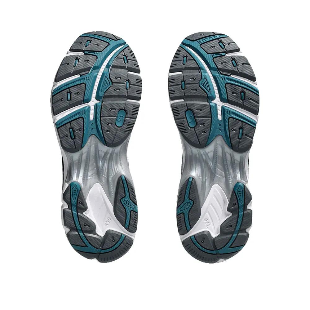 Chaussures ASICS GT-2160 Noir/Dioptase 6/6