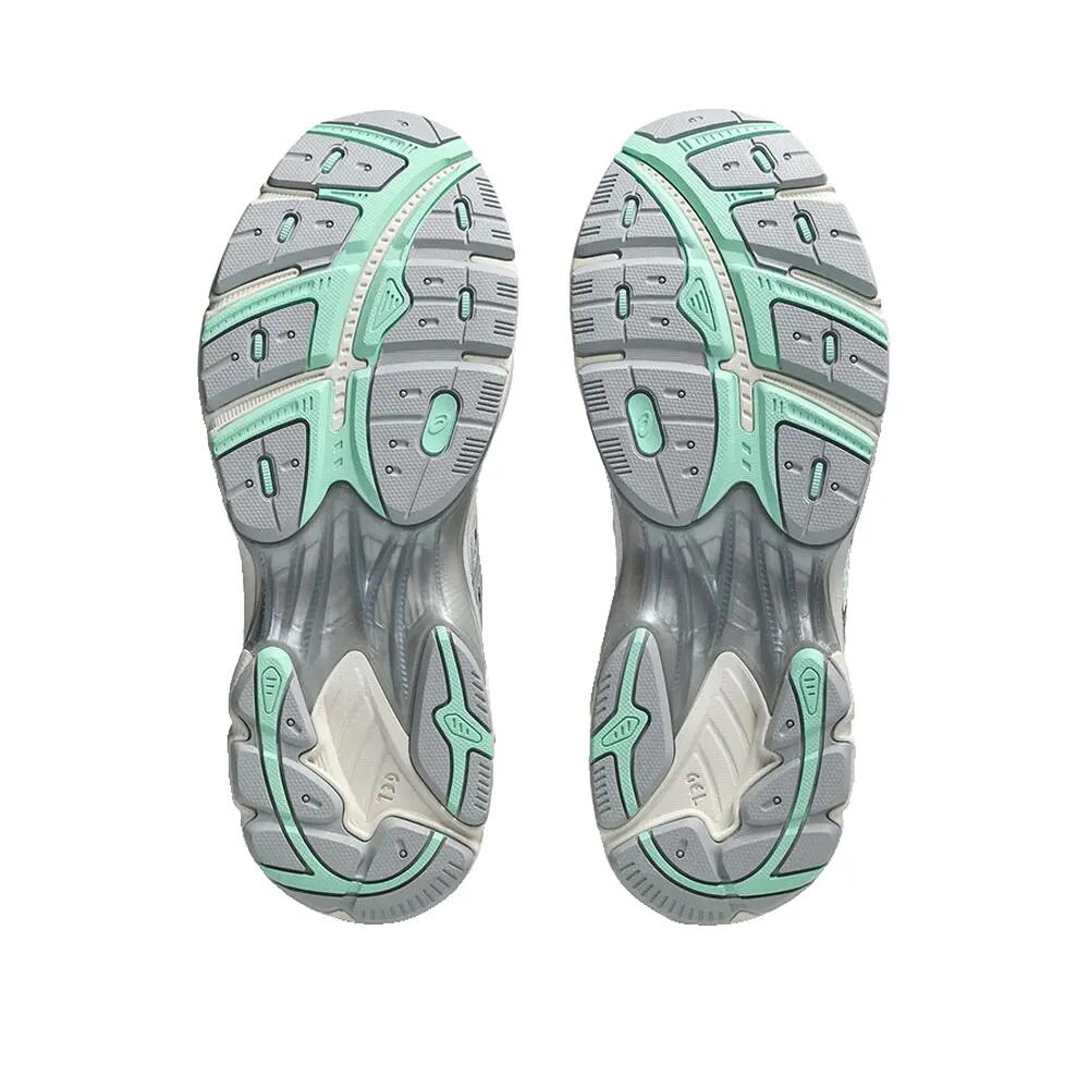 Schuhe Asics GT-2160 Weiß/Grün Eis 6/6