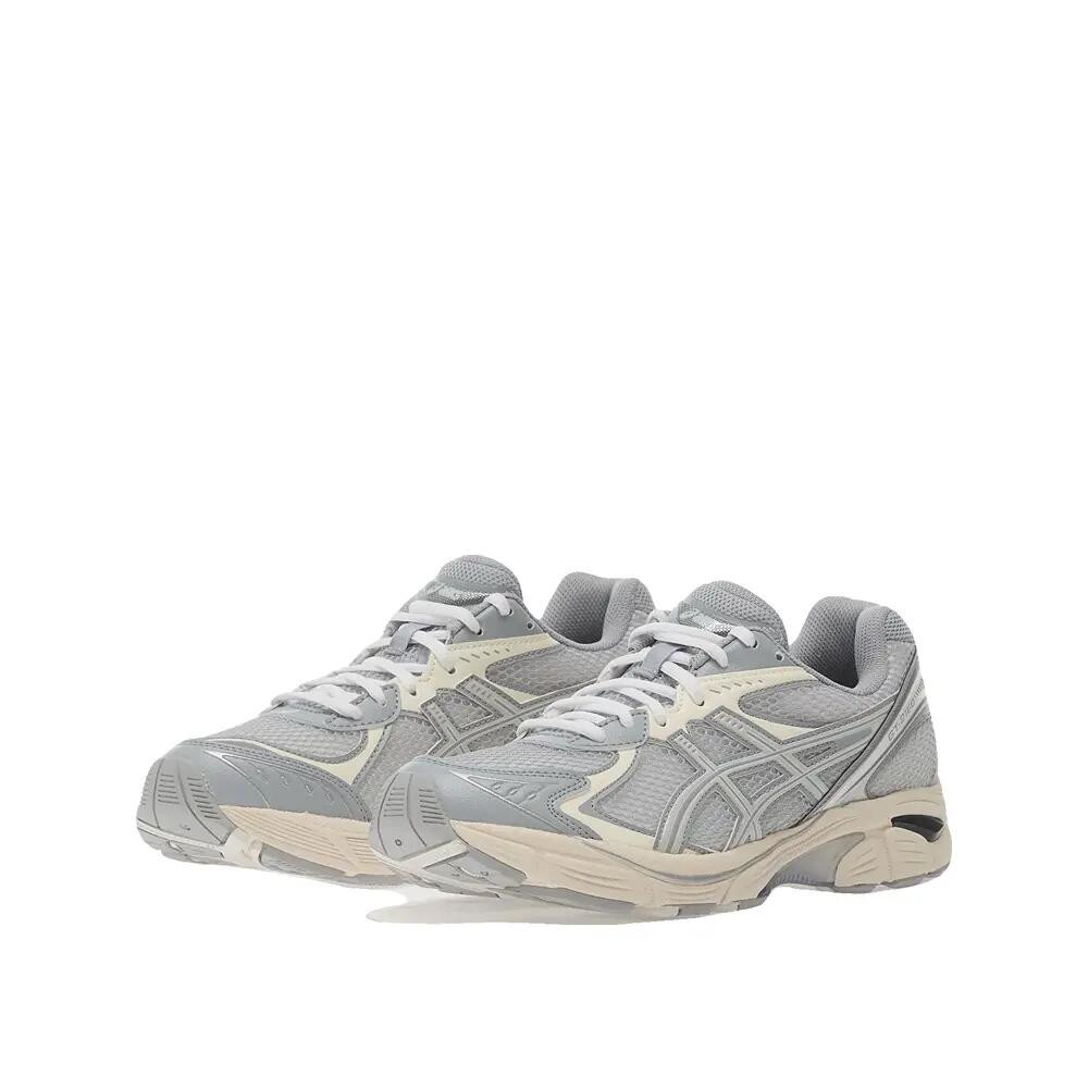 Chaussures ASICS GT-2160 5/6