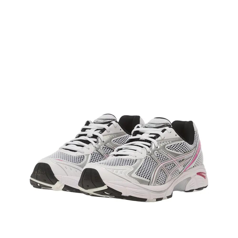 ASICS GT-2160 Schuhe Weiß/Koralle 5/6