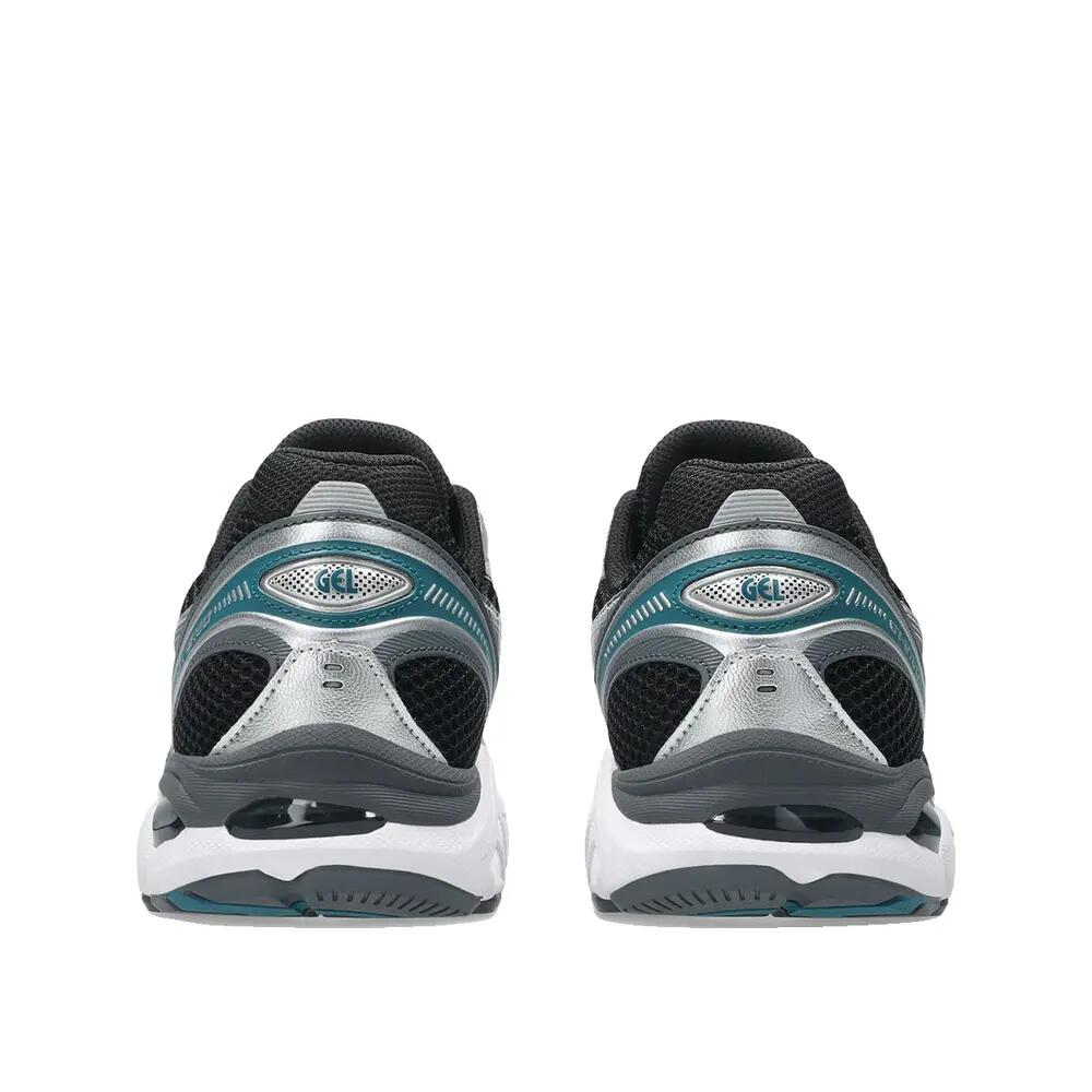Chaussures ASICS GT-2160 Noir/Dioptase 5/6
