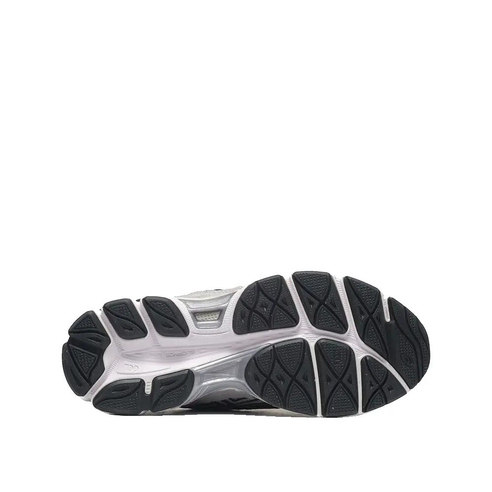 Asics GEL-NYC White Midnight scarpa walking 5/6