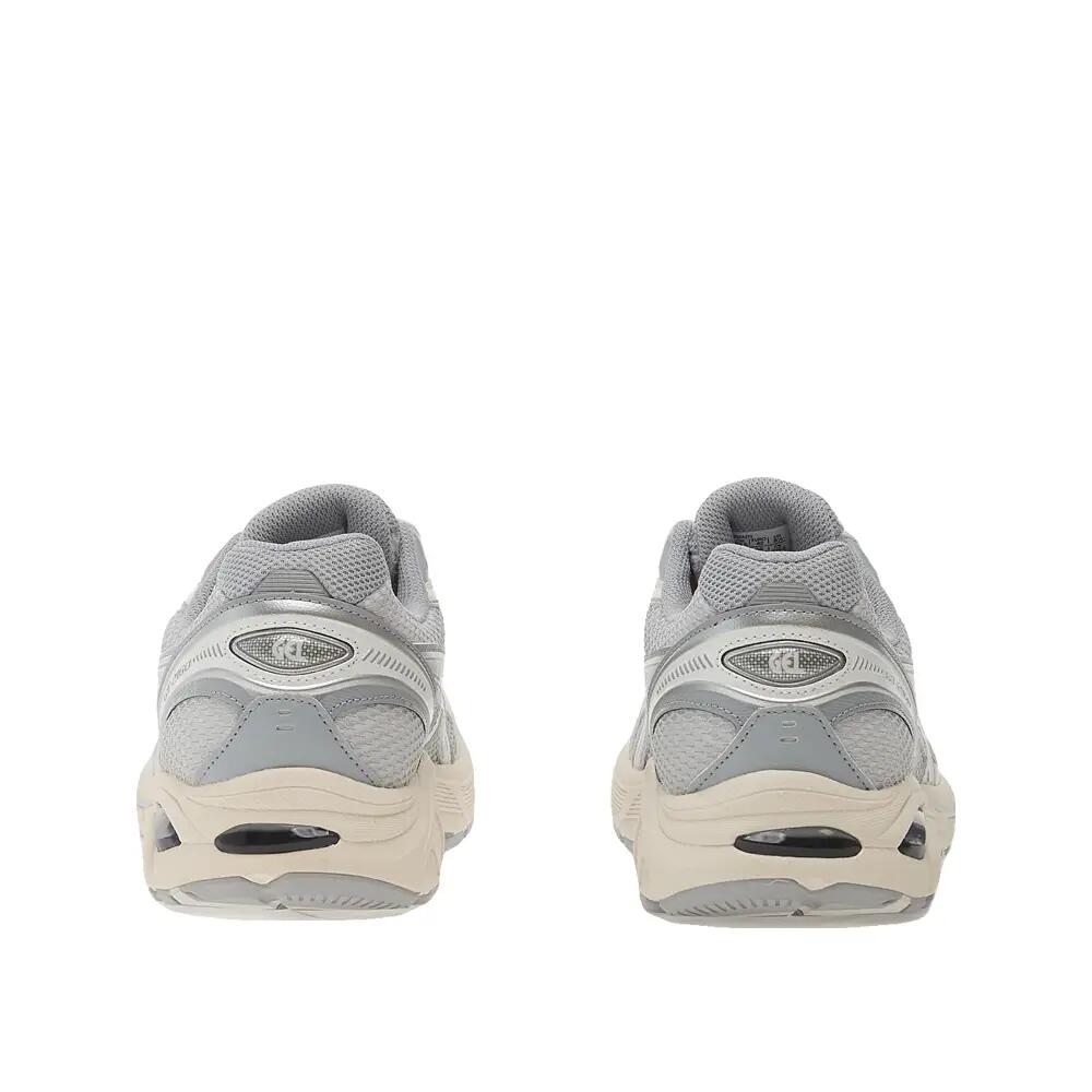Chaussures ASICS GT-2160 4/6