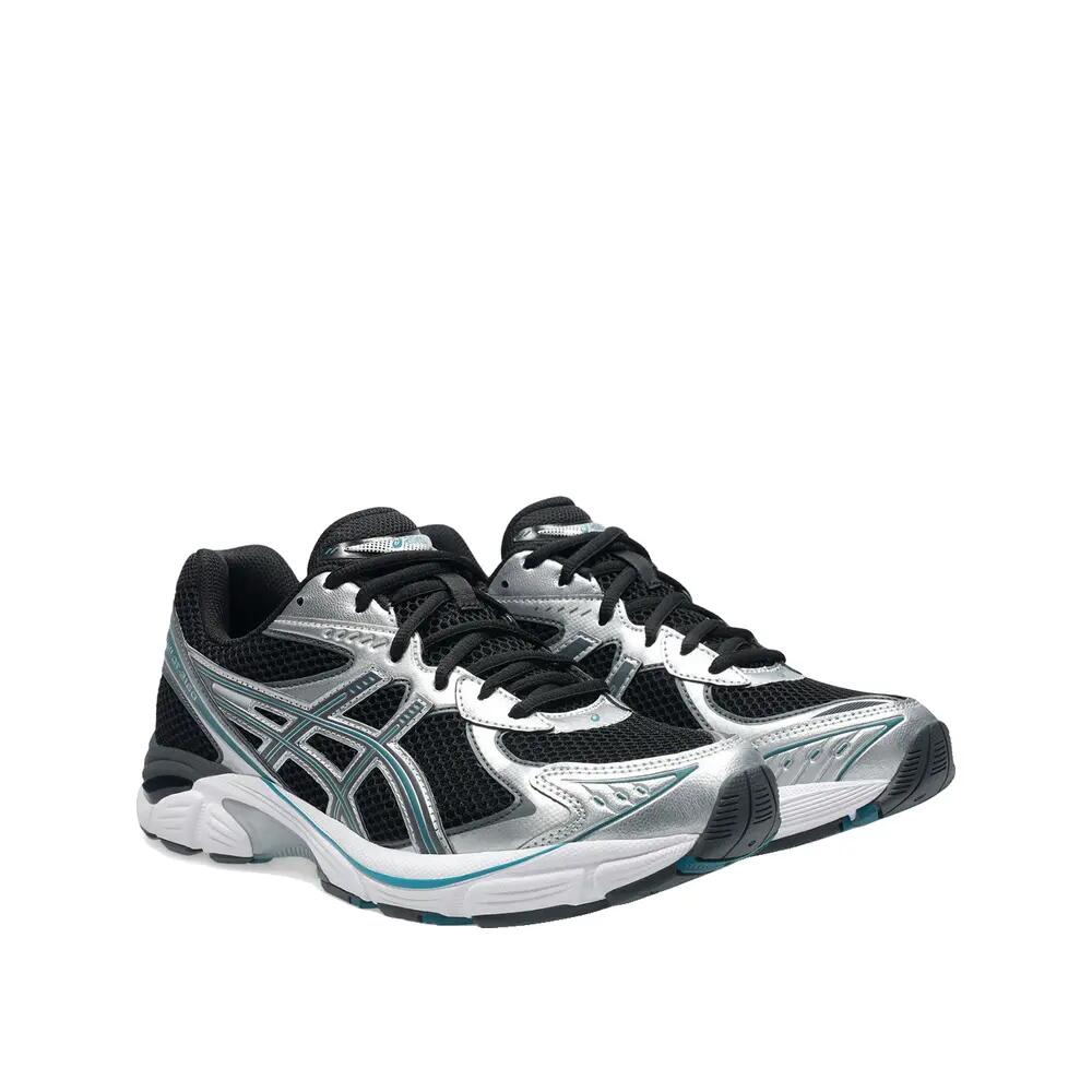 Pantofi de alergare unisex ASICS GT-2160 Black / Dioptase 4/6