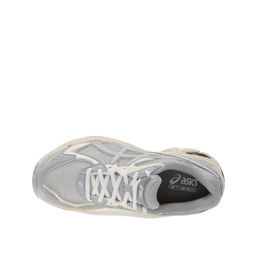 Chaussures ASICS GT-2160 3/6